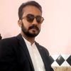 ch_farhan_09