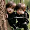 ayemin5987gmail.c