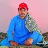 jamshedkhannaizi1192