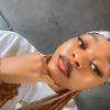 ebube_705