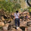 manish.thapa10