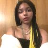 sweetlemons_04