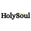 holysoul.uk