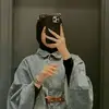 n__kr17