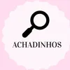 achadinhos_pietro