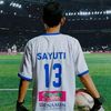 sayuti.uti