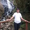 joo.santos517