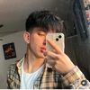 flynrayder2