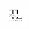 TL Store