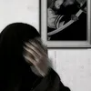 na__rmr1