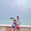 anhkitt06
