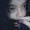 shniniee.__