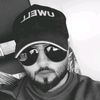moty_al_tweel