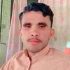 barkat_baloch17