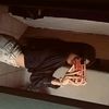 nicole_fed