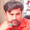 fisal.muhhamadhg