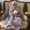 nafisah.dan.amirah