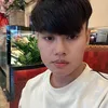 16101995cuong