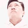user614098840650