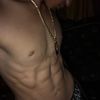 jusess_666
