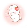 ichxgo_