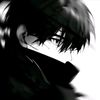 gojo_el_sad_boy1