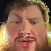 grahamevipmock