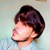 jaan.pak0