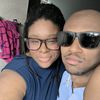 marriagelaughslife