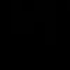 k5.177