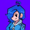 cybertari