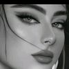 user4112266785303