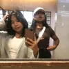 adobong_asin1