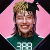 playstation_player58