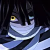 user4363222176209