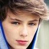 CUTE BOY😎
