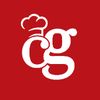Chef Gourmet Consolação I SP