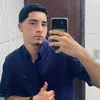 bertim_07