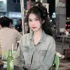 phuong_hoa209