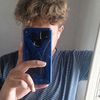 user16122003123