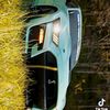anthony_mg102
