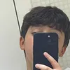 vitor.brandao5