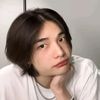 stillsmiling7