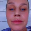 londonbreeze13