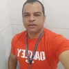 user9208305575019