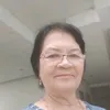 marly.lambojo.mor