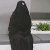 asmaagalal176