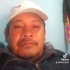 hectorcu58