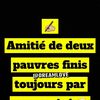 lavieestuncombatmesamis