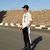 kamel.mo7amed